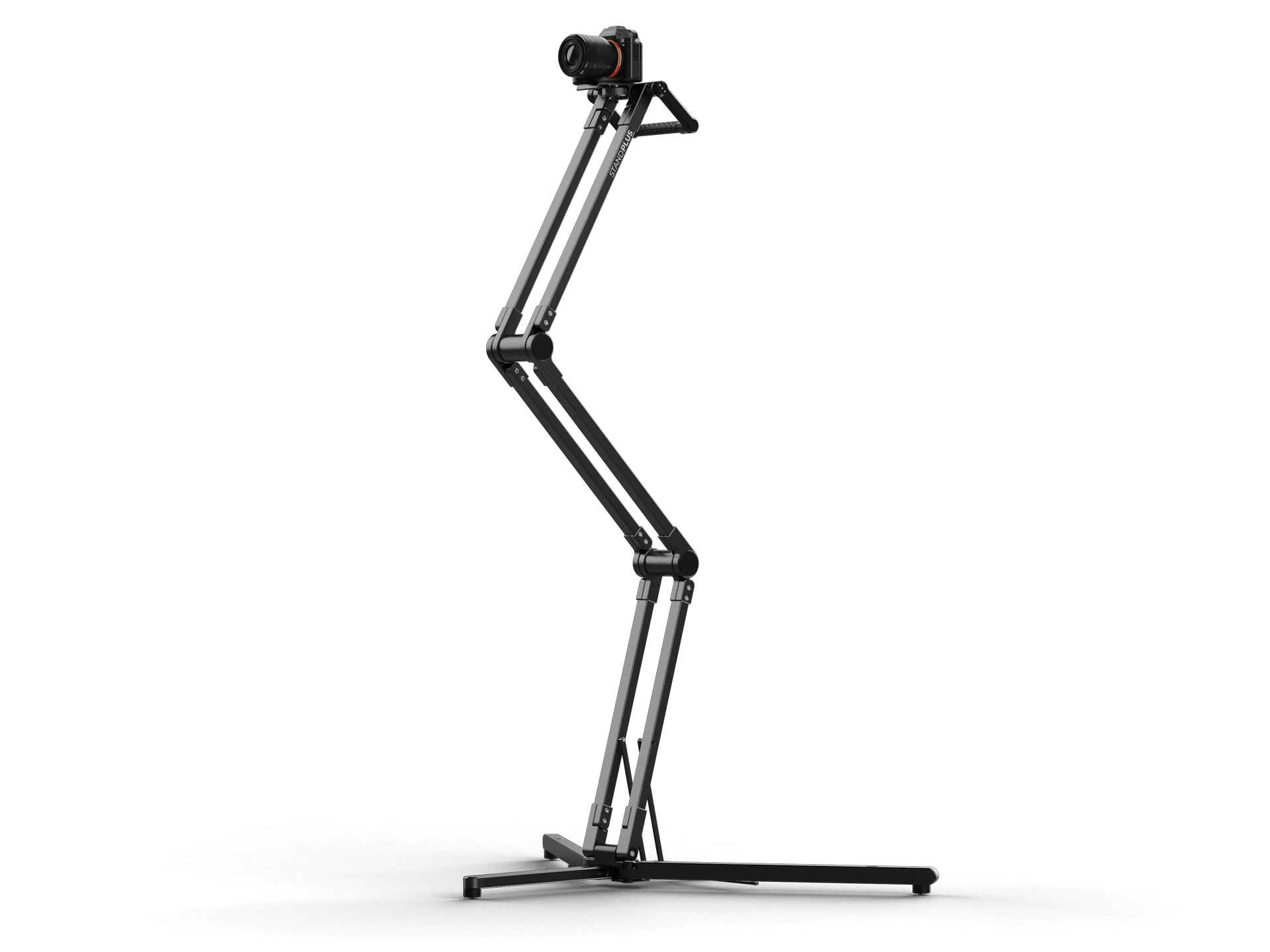 Creator Essentials Bundle