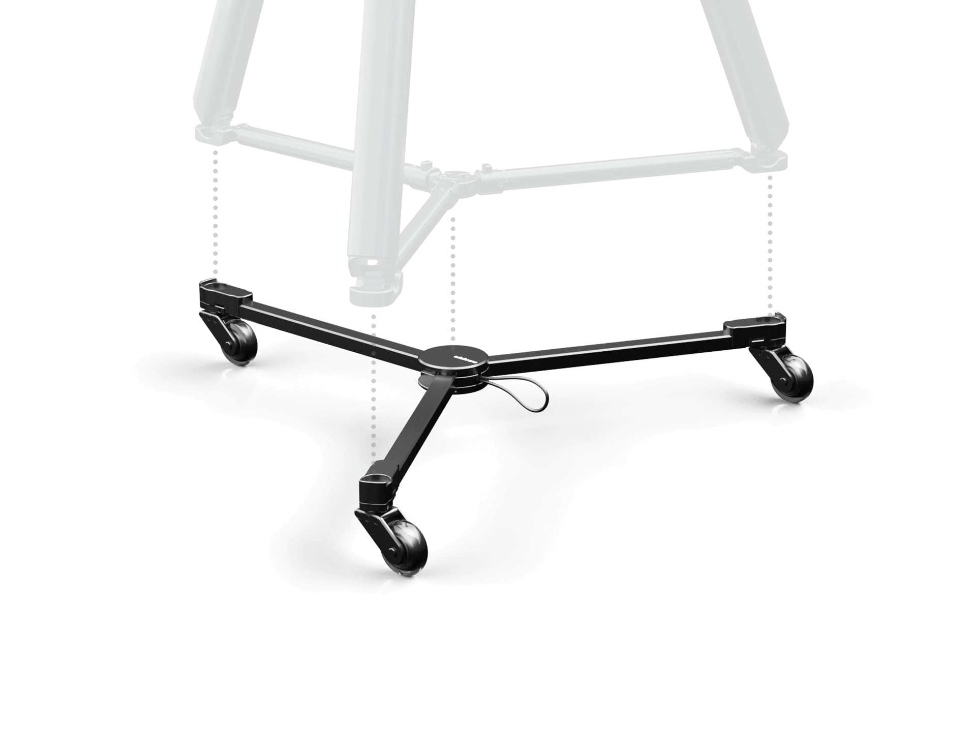 PackShot EDGE Bundle