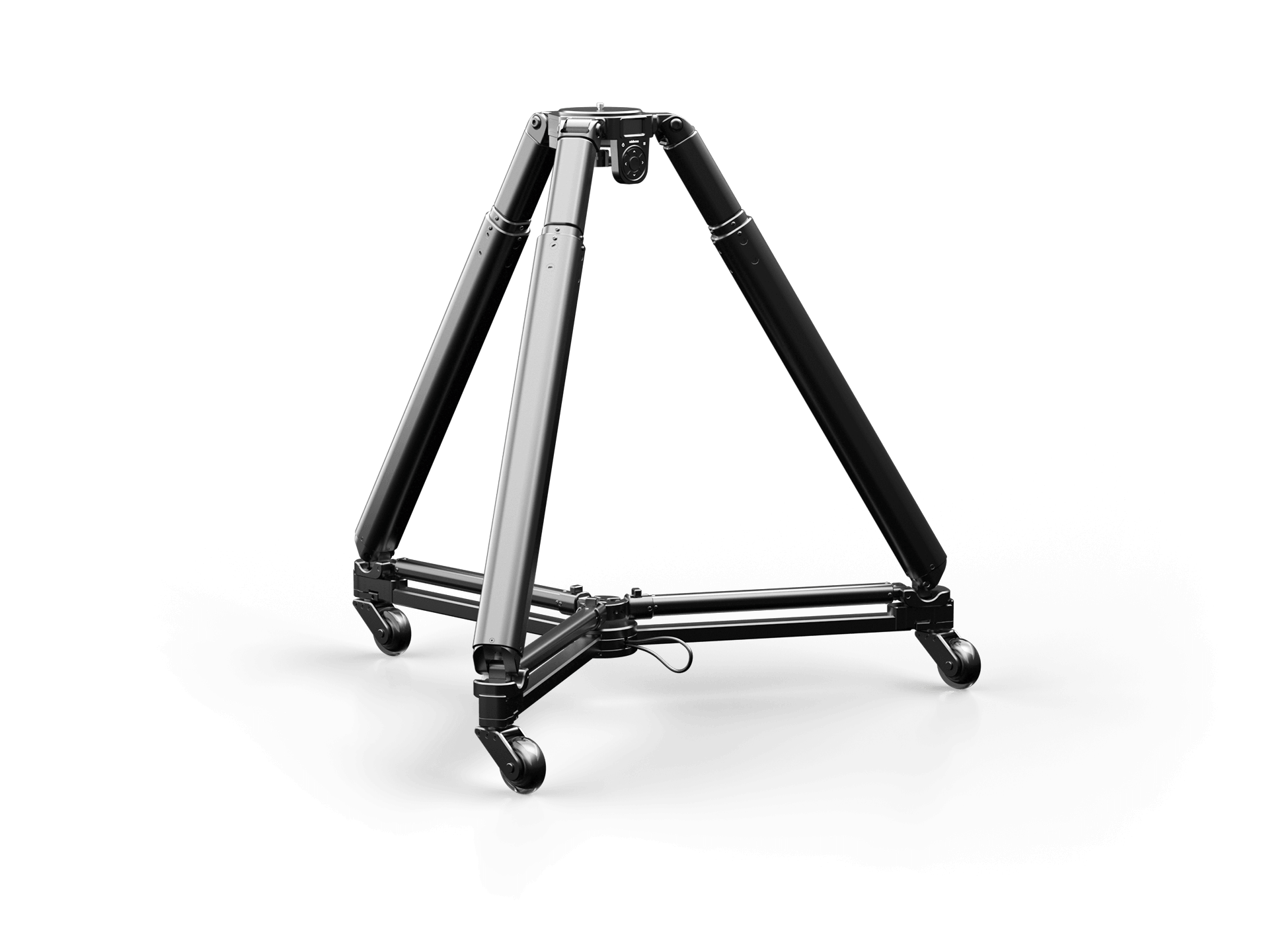 PackShot EDGE Bundle