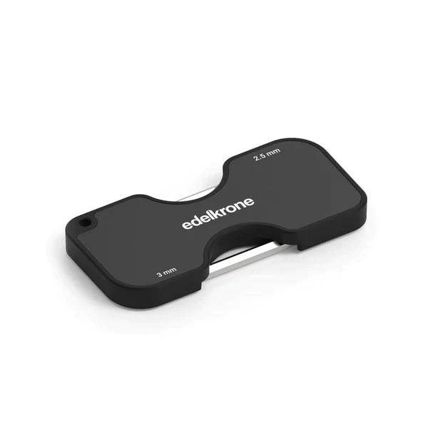 Maintenance Kit for JibONE v1 & v2 (not v3)