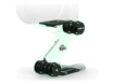 PocketSHOT 3D