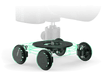 Skater 3D